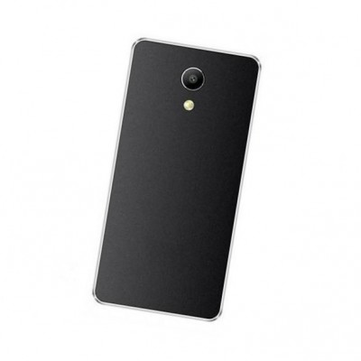 Full Body Housing For Elephone P9000 White - Maxbhi Com