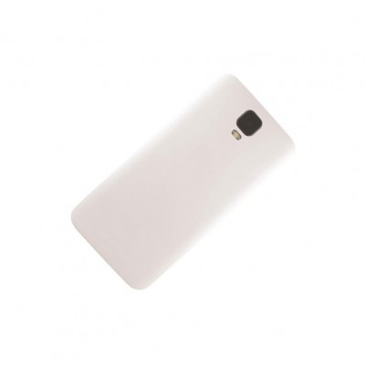Full Body Housing For Good One Spark Black - Maxbhi Com