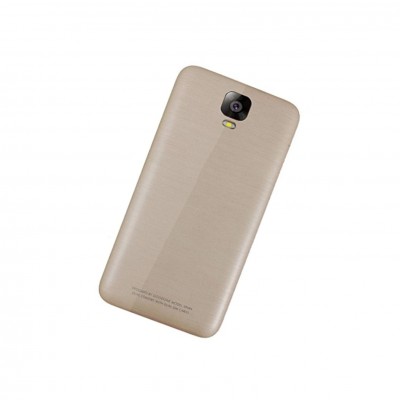 Full Body Housing For Good One Spark Gold - Maxbhi Com