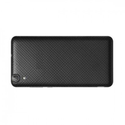 Full Body Housing For Honor 5a Black - Maxbhi Com