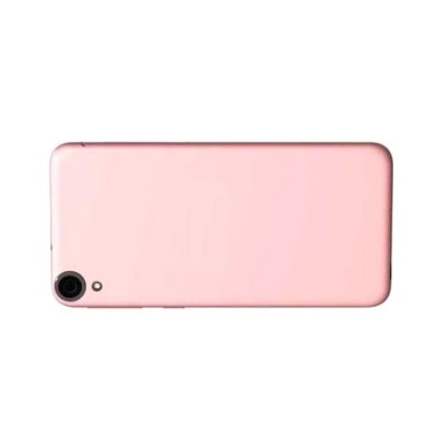 Full Body Housing For Honor 5a Pink - Maxbhi Com