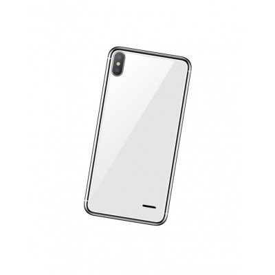 Full Body Housing For I Kall K3 White - Maxbhi Com