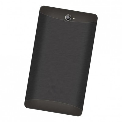 Full Body Housing For I Kall N1 Black - Maxbhi Com