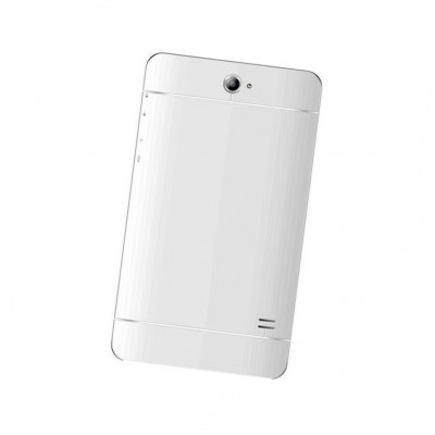 Full Body Housing For I Kall N1 White - Maxbhi Com