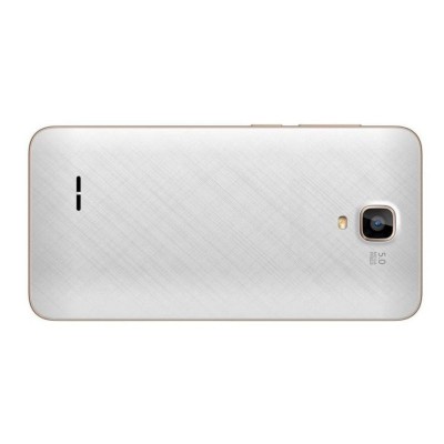 Full Body Housing For Karbonn A9 Indian 4g White - Maxbhi Com