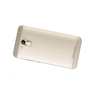 Full Body Housing For Karbonn Aura Power 4g Plus Champagne - Maxbhi Com