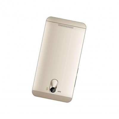 Full Body Housing For Karbonn Aura Power 4g Plus Champagne - Maxbhi Com