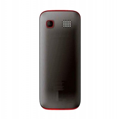 Full Body Housing For Karbonn K46 Led Black - Maxbhi Com