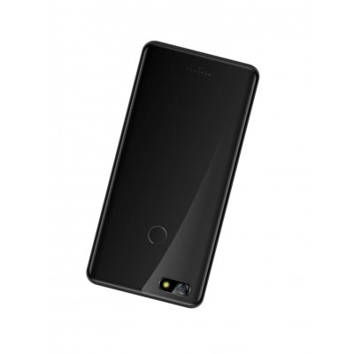 Full Body Housing For Micromax Canvas Infinity Life White - Maxbhi Com
