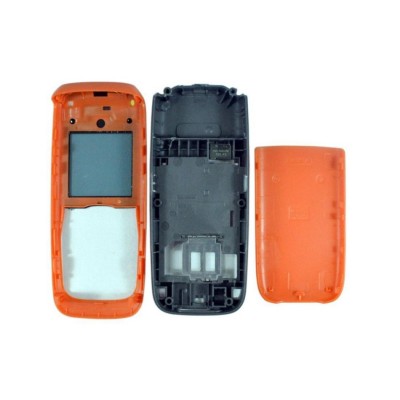 Full Body Housing For Nokia 2626 Copper - Maxbhi Com