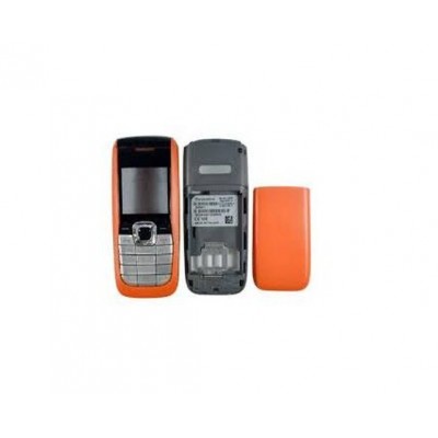 Full Body Housing For Nokia 2626 Copper - Maxbhi Com