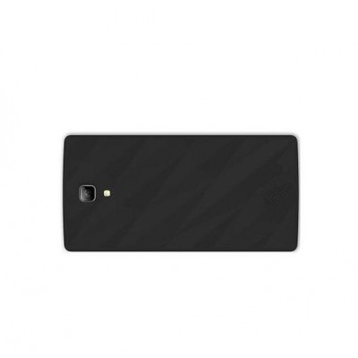Full Body Housing For Oukitel Original One Black - Maxbhi Com