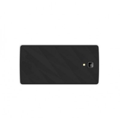 Full Body Housing For Oukitel Original One Black - Maxbhi Com