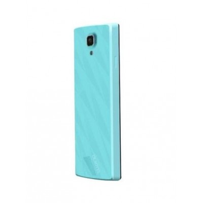 Full Body Housing For Oukitel Original One Blue - Maxbhi Com