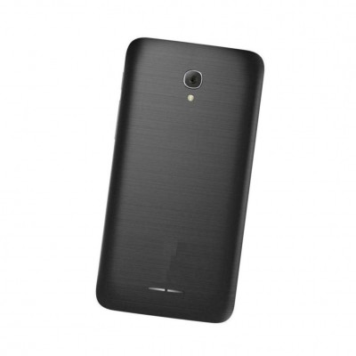 Full Body Housing For Tcl 560 White - Maxbhi Com