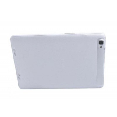 Full Body Housing For Tecno Phantom Pad Ii G9 White - Maxbhi Com
