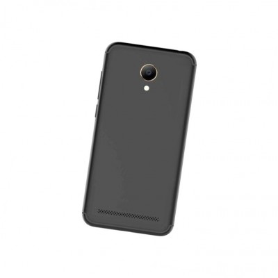 Full Body Housing For Voto V2i Black - Maxbhi Com