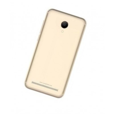 Full Body Housing For Voto V2i White - Maxbhi Com