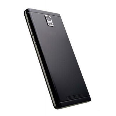 Full Body Housing For Xolo Era Black - Maxbhi Com