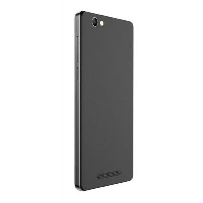 Full Body Housing For Xolo Era X White - Maxbhi Com