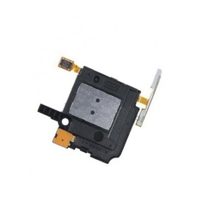 Loud Speaker Flex Cable For Samsung Galaxy A7 Sma700f - Maxbhi Com
