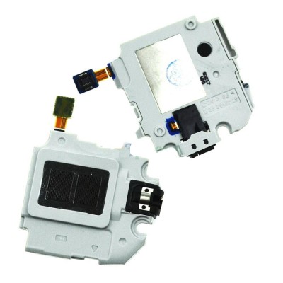 Loud Speaker Flex Cable For Samsung Galaxy Mega I9152 With Dual Sim - Maxbhi Com