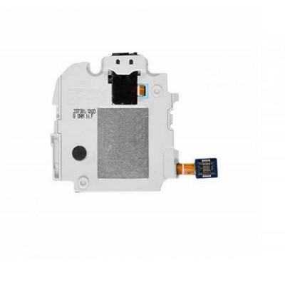 Loud Speaker Flex Cable For Samsung Galaxy Mega I9152 With Dual Sim - Maxbhi Com