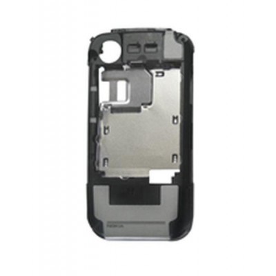 Middle For Nokia 5200 - Maxbhi Com