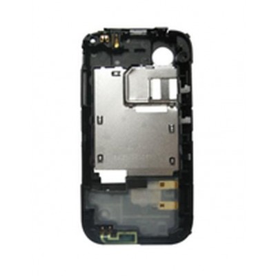 Middle For Nokia 5200 - Maxbhi Com