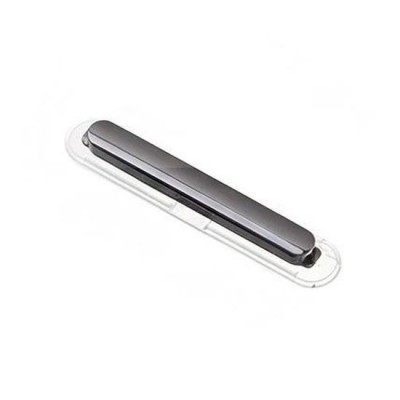 Side Key for Micromax Bharat 4 Q440