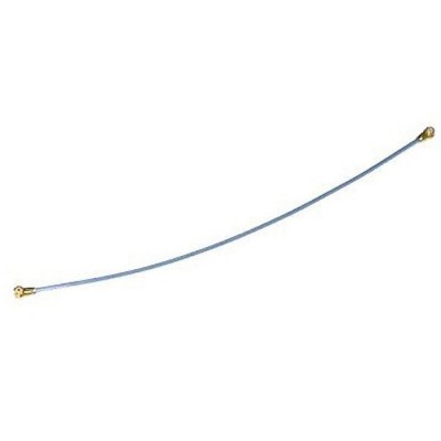 Signal Cable for Samsung Galaxy Mega I9152 with Dual SIM