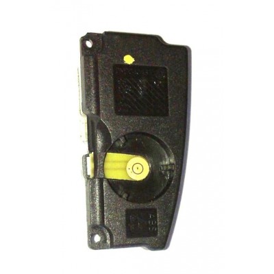 Antenna For Nokia 9210 Communicator By - Maxbhi Com