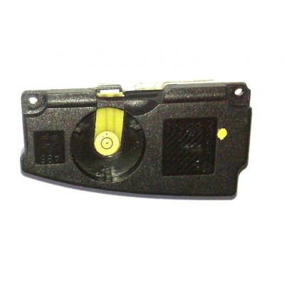 Antenna For Nokia 9210 Communicator By - Maxbhi Com