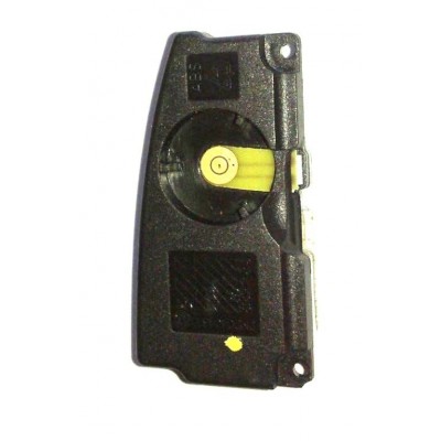 Antenna For Nokia 9210 Communicator By - Maxbhi Com