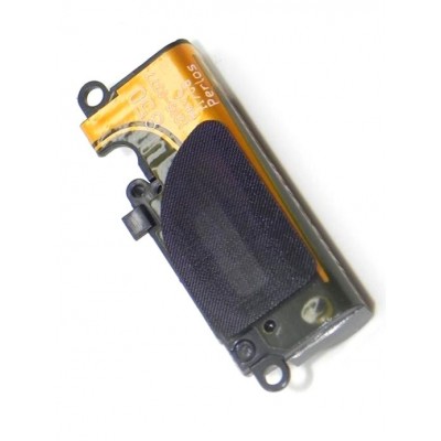 Antenna For Sony Ericsson W350i - Maxbhi Com