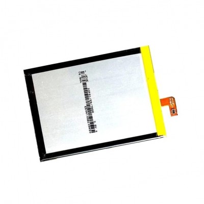 Battery For Archos Diamond 2 Plus By - Maxbhi Com