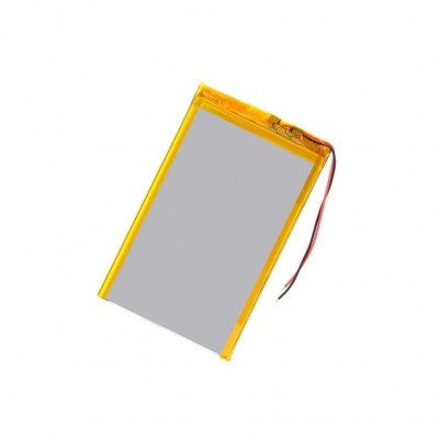 Battery For Datawind Ubislate 3g7 By - Maxbhi Com