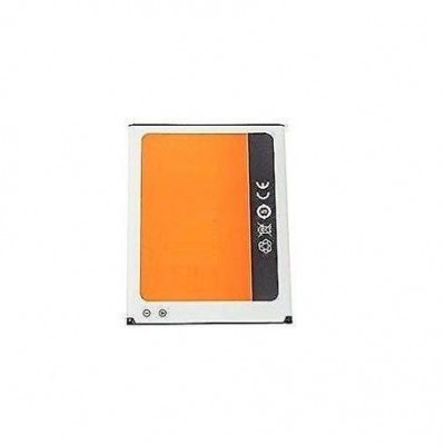 Battery For Gionee Pioneer P5l Lte By - Maxbhi Com