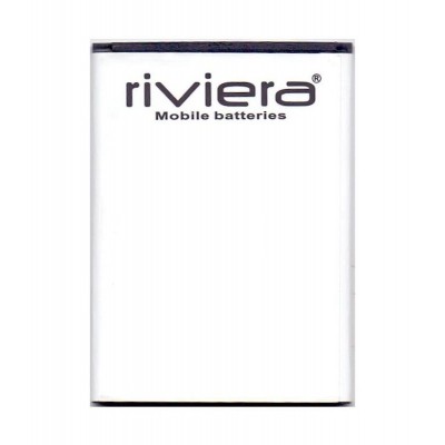 Battery For Karbonn Titanium S205 By - Maxbhi Com