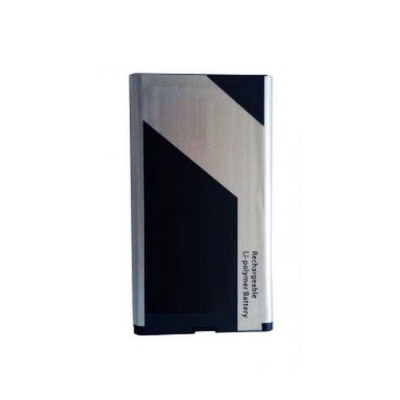 Battery For Lava Kkt 40 Power Plus By - Maxbhi Com