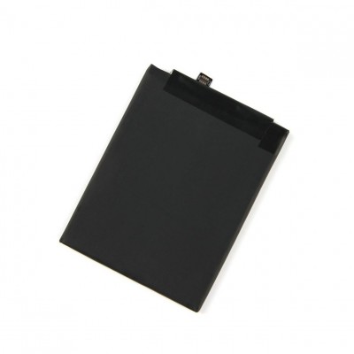 Battery For Mphone 7s By - Maxbhi Com