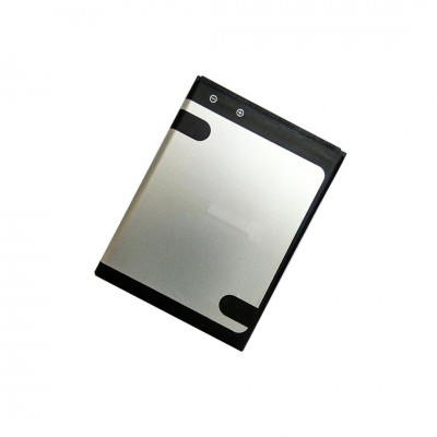 Battery For Panasonic T44 By - Maxbhi Com