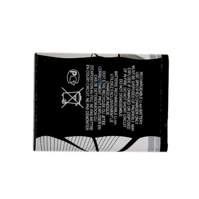 Battery For Sansui U55 By - Maxbhi Com
