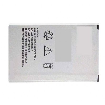 Battery For Swipe Konnect Prime 4g By - Maxbhi Com