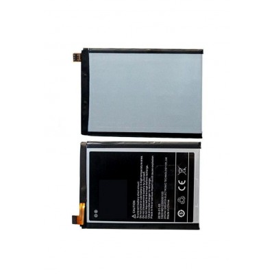 Battery For Umidigi S2 By - Maxbhi Com