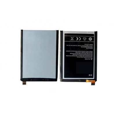 Battery For Umidigi S2 By - Maxbhi Com