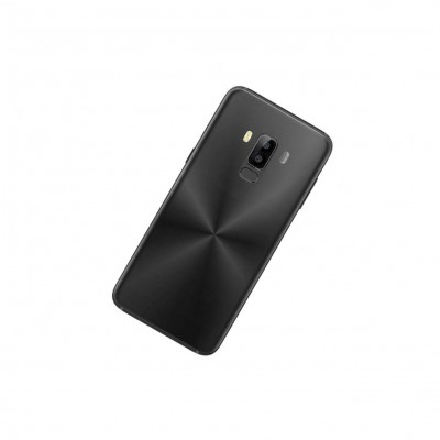 Full Body Housing For Bluboo S8 White - Maxbhi Com