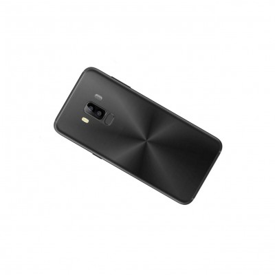 Full Body Housing For Bluboo S8 White - Maxbhi Com