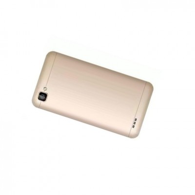 Full Body Housing For Celkon Smart 4g White - Maxbhi Com