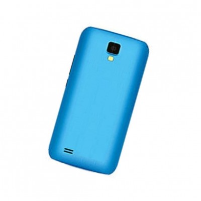 Full Body Housing For Gionee P2s Blue - Maxbhi Com